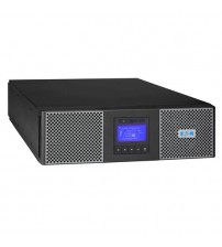 NOBREAK EATON 9PX - 11KVA/10KW - TORRE/RACK - (6U) TE: 220V - 9PX11KI